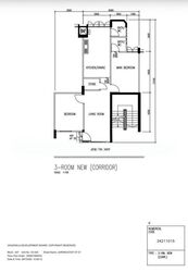 jurong-east-view photo thumbnail #1